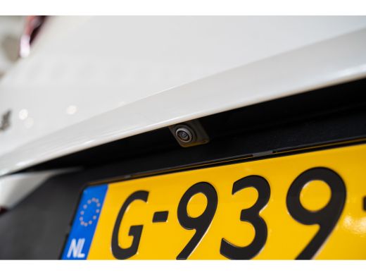 Opel Grandland X 1.2 Turbo 130PK Business + | Climate Controle | Camera | Navigatie | Comfort Stoelen | Apple Carp... ActivLease financial lease