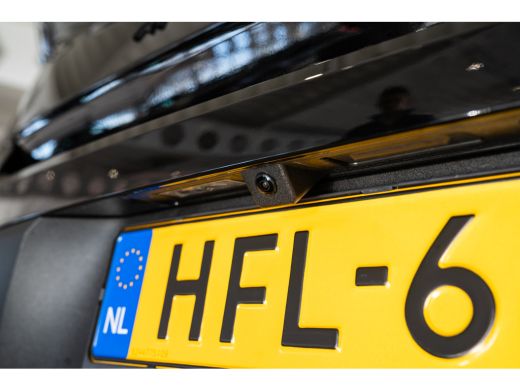 Opel Mokka 1.2 Turbo 136PK Edition | Groot Navi | Camera | Stoel & Stuurverwarming | Apple Carplay & Android... ActivLease financial lease