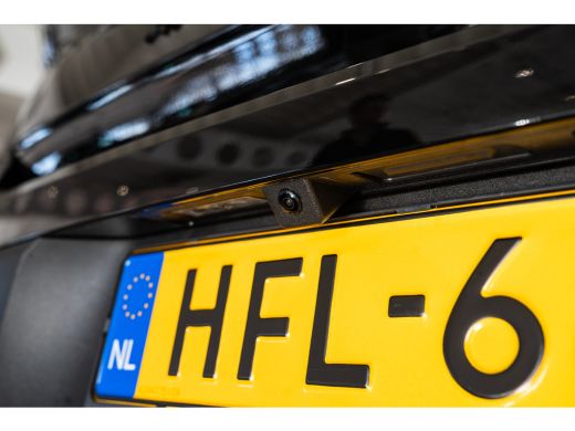 Opel Mokka 1.2 Turbo 136PK Edition | Groot Navi | Camera | Stoel & Stuurverwarming | Apple Carplay & Android... ActivLease financial lease