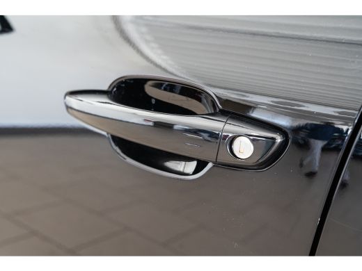 Opel Mokka 1.2 Turbo 136PK Edition | Groot Navi | Camera | Stoel & Stuurverwarming | Apple Carplay & Android... ActivLease financial lease