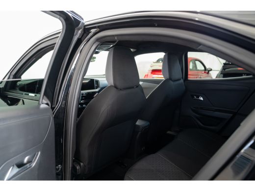 Opel Mokka 1.2 Turbo 136PK Edition | Groot Navi | Camera | Stoel & Stuurverwarming | Apple Carplay & Android... ActivLease financial lease