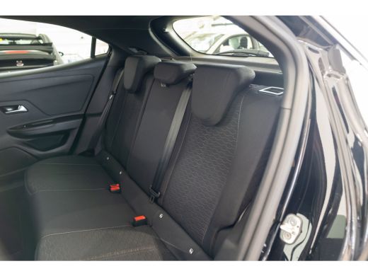 Opel Mokka 1.2 Turbo 136PK Edition | Groot Navi | Camera | Stoel & Stuurverwarming | Apple Carplay & Android... ActivLease financial lease