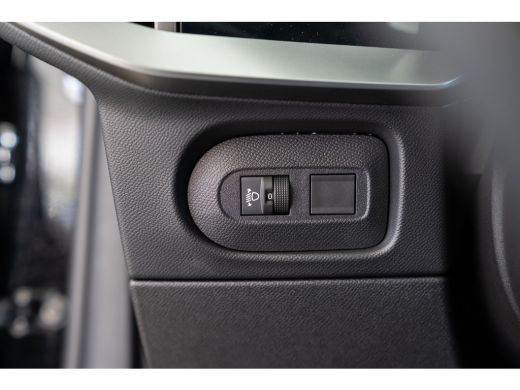 Opel Mokka 1.2 Turbo 136PK Edition | Groot Navi | Camera | Stoel & Stuurverwarming | Apple Carplay & Android... ActivLease financial lease