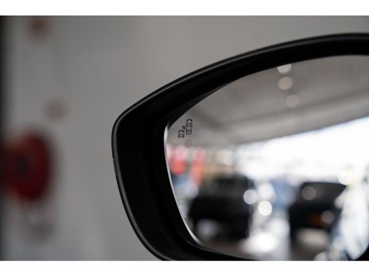 Opel Mokka 1.2 Turbo 136PK Edition | Groot Navi | Camera | Stoel & Stuurverwarming | Apple Carplay & Android... ActivLease financial lease