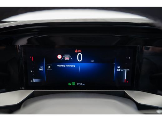 Opel Mokka 1.2 Turbo 136PK Edition | Groot Navi | Camera | Stoel & Stuurverwarming | Apple Carplay & Android... ActivLease financial lease