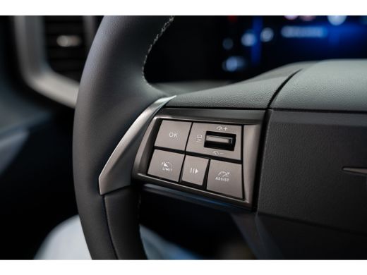 Opel Mokka 1.2 Turbo 136PK Edition | Groot Navi | Camera | Stoel & Stuurverwarming | Apple Carplay & Android... ActivLease financial lease