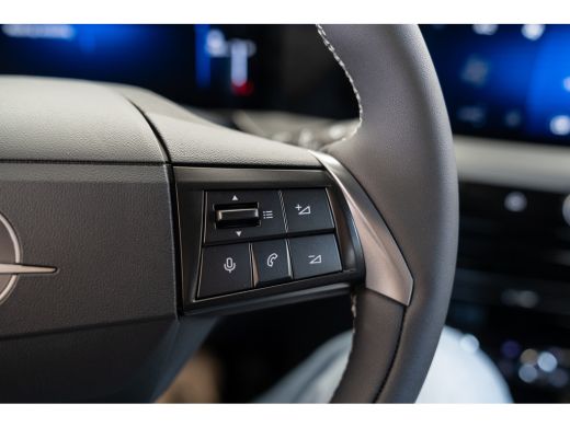 Opel Mokka 1.2 Turbo 136PK Edition | Groot Navi | Camera | Stoel & Stuurverwarming | Apple Carplay & Android... ActivLease financial lease