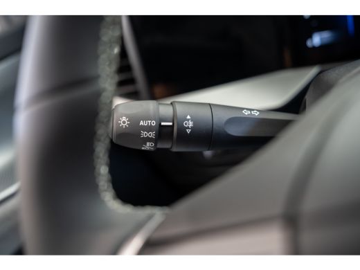 Opel Mokka 1.2 Turbo 136PK Edition | Groot Navi | Camera | Stoel & Stuurverwarming | Apple Carplay & Android... ActivLease financial lease