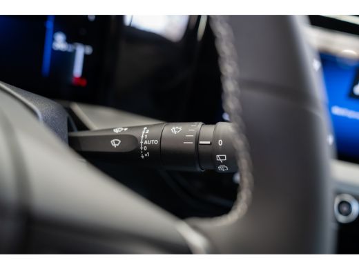 Opel Mokka 1.2 Turbo 136PK Edition | Groot Navi | Camera | Stoel & Stuurverwarming | Apple Carplay & Android... ActivLease financial lease