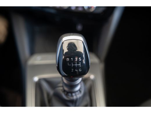 Opel Mokka 1.2 Turbo 136PK Edition | Groot Navi | Camera | Stoel & Stuurverwarming | Apple Carplay & Android... ActivLease financial lease