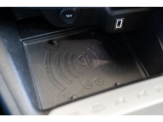 Opel Mokka 1.2 Turbo 136PK Edition | Groot Navi | Camera | Stoel & Stuurverwarming | Apple Carplay & Android... ActivLease financial lease