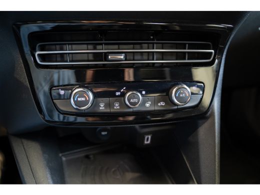 Opel Mokka 1.2 Turbo 136PK Edition | Groot Navi | Camera | Stoel & Stuurverwarming | Apple Carplay & Android... ActivLease financial lease