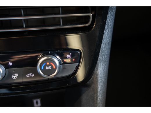 Opel Mokka 1.2 Turbo 136PK Edition | Groot Navi | Camera | Stoel & Stuurverwarming | Apple Carplay & Android... ActivLease financial lease