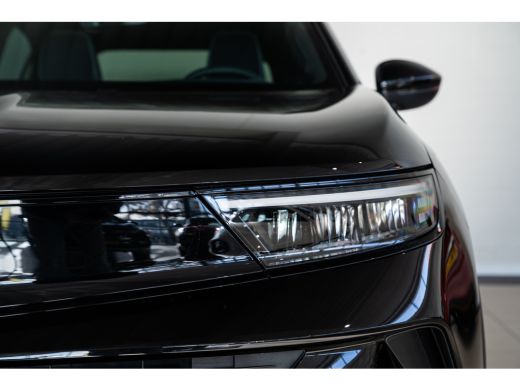 Opel Mokka 1.2 Turbo 136PK Edition | Groot Navi | Camera | Stoel & Stuurverwarming | Apple Carplay & Android... ActivLease financial lease