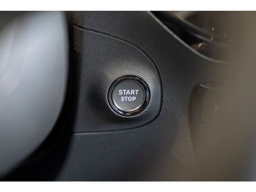 Opel Mokka 1.2 Turbo 136PK Edition | Groot Navi | Camera | Stoel & Stuurverwarming | Apple Carplay & Android... ActivLease financial lease