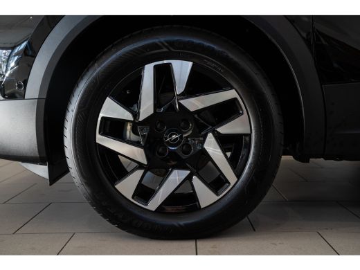 Opel Mokka 1.2 Turbo 136PK Edition | Groot Navi | Camera | Stoel & Stuurverwarming | Apple Carplay & Android... ActivLease financial lease