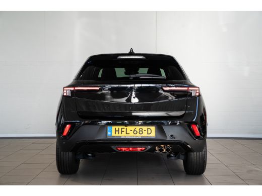 Opel Mokka 1.2 Turbo 136PK Edition | Groot Navi | Camera | Stoel & Stuurverwarming | Apple Carplay & Android... ActivLease financial lease