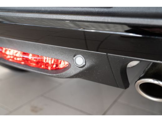 Opel Mokka 1.2 Turbo 136PK Edition | Groot Navi | Camera | Stoel & Stuurverwarming | Apple Carplay & Android... ActivLease financial lease