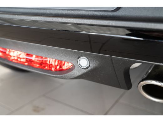 Opel Mokka 1.2 Turbo 136PK Edition | Groot Navi | Camera | Stoel & Stuurverwarming | Apple Carplay & Android... ActivLease financial lease