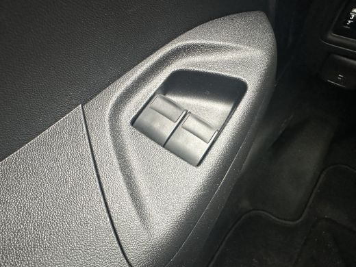 Peugeot 108 1.0 e-VTi Allure | CAMERA| CLIMATE CONTROL| DAB| MISTLAMP VOOR| ActivLease financial lease