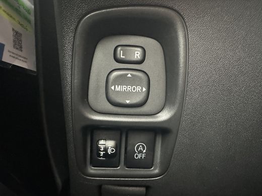 Peugeot 108 1.0 e-VTi Allure | CAMERA| CLIMATE CONTROL| DAB| MISTLAMP VOOR| ActivLease financial lease