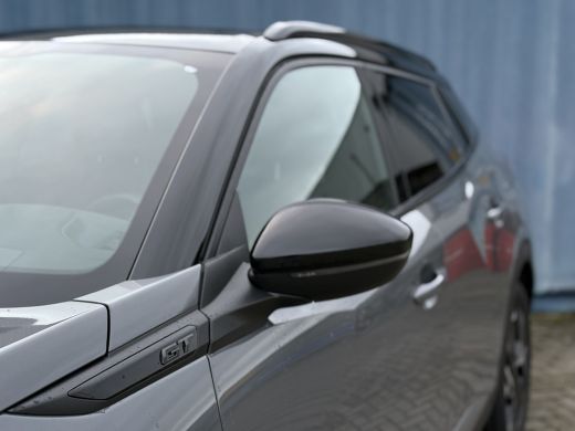 Peugeot 2008 1.2 Hybrid 136 GT achteruirij camera | adeptieve cruise control | keyless start | airco | navigat... ActivLease financial lease