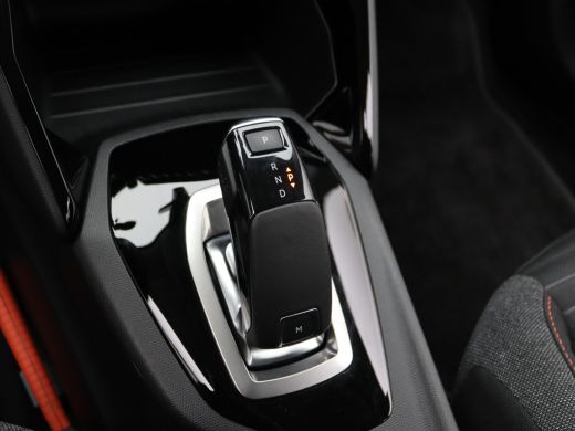 Peugeot 2008 1.2 PureTech Active | Airco | Apple Carplay/Android Auto|telefoonintegratie premium | Bestuurders... ActivLease financial lease