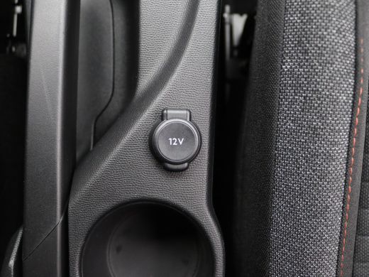 Peugeot 2008 1.2 PureTech Active | Airco | Apple Carplay/Android Auto|telefoonintegratie premium | Bestuurders... ActivLease financial lease