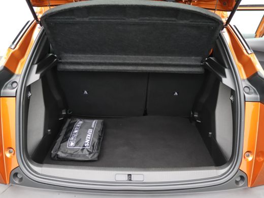 Peugeot 2008 1.2 PureTech Active | Airco | Apple Carplay/Android Auto|telefoonintegratie premium | Bestuurders... ActivLease financial lease