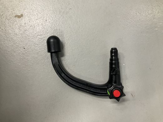 Peugeot 2008 1.2 PureTech Active Pack Stoelverwarming | Afneembare Trekhaak | Carplay | Parkeersensoren | Crui... ActivLease financial lease