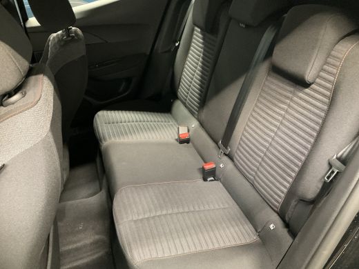 Peugeot 2008 1.2 PureTech Active Pack Stoelverwarming | Afneembare Trekhaak | Carplay | Parkeersensoren | Crui... ActivLease financial lease