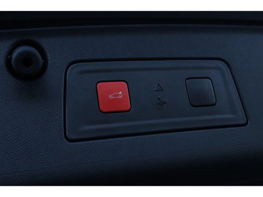 Peugeot 508 SW 1.6 HYbrid4 PSE 360 | BTW Auto | Night Vision | Pano | ACC | Massage | Matrix LED | 360' Camer... ActivLease financial lease