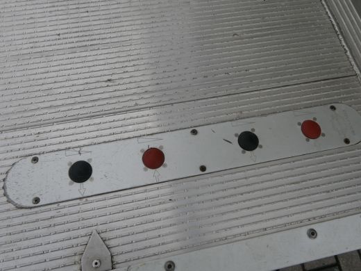 Peugeot Boxer 2.2 BlueHDi 140 L3 3.5t | Laadklep | Netjes! | Camera | Spanstangen | Meubelbak | 140pk! | Cruise... ActivLease financial lease