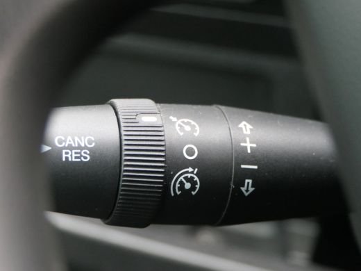 Peugeot Boxer 2.2 BlueHDi 140 L3 3.5t | Laadklep | Netjes! | Camera | Spanstangen | Meubelbak | 140pk! | Cruise... ActivLease financial lease