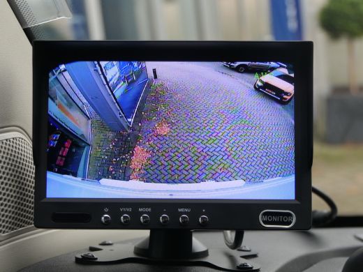 Peugeot Boxer 2.2 BlueHDi 140 L3 3.5t | Laadklep | Netjes! | Camera | Spanstangen | Meubelbak | 140pk! | Cruise... ActivLease financial lease