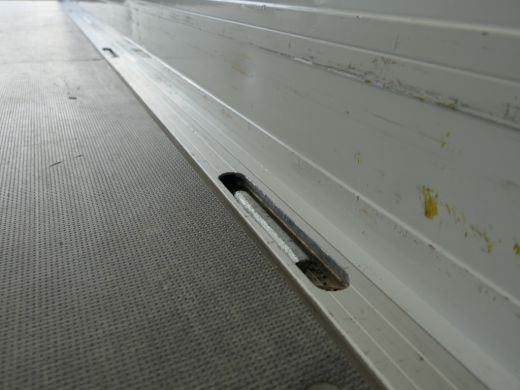 Peugeot Boxer 2.2 BlueHDi 140 L3 3.5t | Laadklep | Netjes! | Camera | Spanstangen | Meubelbak | 140pk! | Cruise... ActivLease financial lease