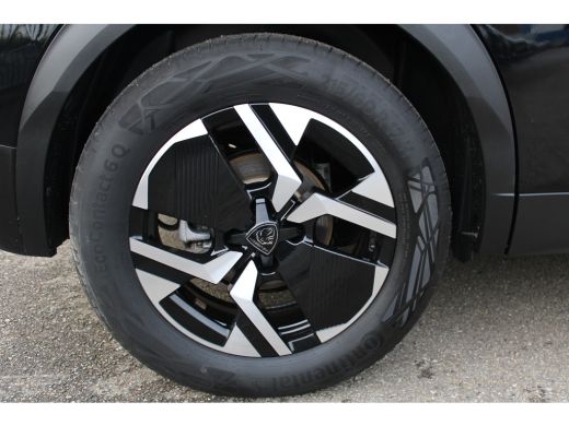 Peugeot e-2008 EV Allure 54 kWh | Automaat | Navigatie | Camera | Fase 3 laden | Nieuw model | Apple carplay | ActivLease financial lease