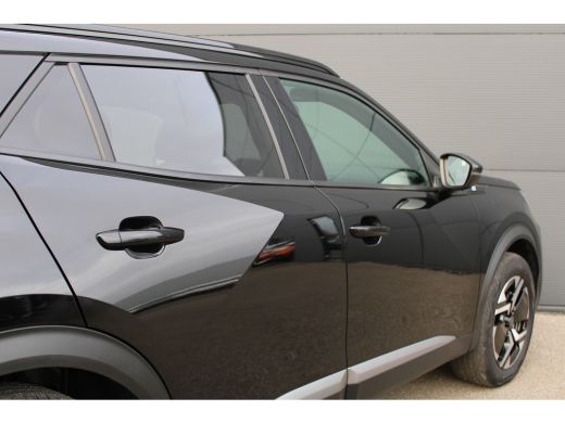 Peugeot e-2008 EV Allure 54 kWh | Automaat | Navigatie | Camera | Fase 3 laden | Nieuw model | Apple carplay | ActivLease financial lease