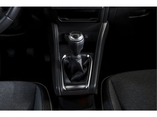 Renault Captur 1.0 TCe 90 PK techno Orig. NL (nieuw model) | Trekhaak | Dig. Cockpit | Cruise | Stoel-+Stuurverw... ActivLease financial lease