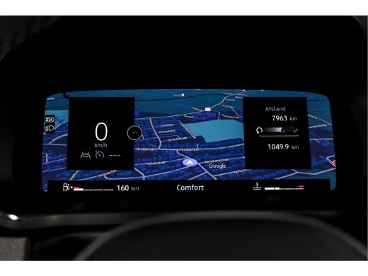 Renault Captur 1.0 TCe 90 PK techno Orig. NL (nieuw model) | Trekhaak | Dig. Cockpit | Cruise | Stoel-+Stuurverw... ActivLease financial lease