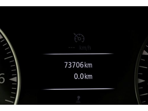 Renault Express 1.5 dCi 75pk Comfort Airco/CarPlay/Schuifdeur 06-2022 ActivLease financial lease