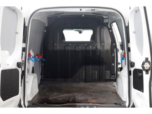 Renault Express 1.5 dCi 75pk Comfort Airco/CarPlay/Schuifdeur 06-2022 ActivLease financial lease