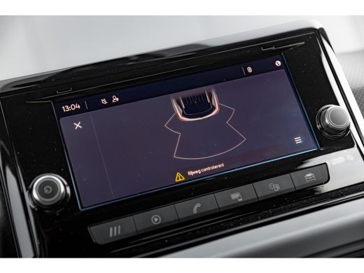 Seat Arona 1.0 TSI Style | Climate Control | Cruise Control | Carplay ActivLease financial lease