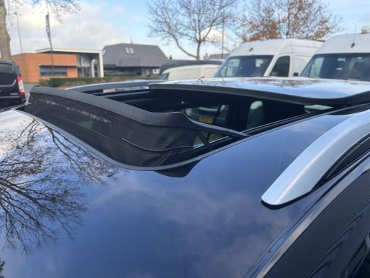 Seat Tarraco 1.5 TSI Xcellence | Pano | Beats Audio | Automaat | Leer | Stoelverwarming ActivLease financial lease