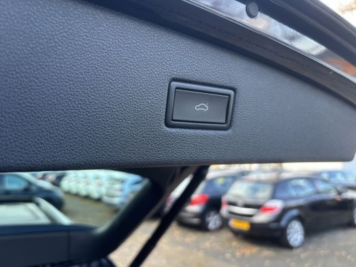 Seat Tarraco 1.5 TSI Xcellence | Pano | Beats Audio | Automaat | Leer | Stoelverwarming ActivLease financial lease