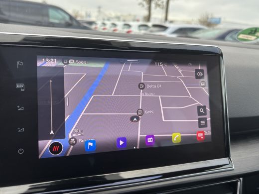 Seat Tarraco 1.5 TSI Xcellence | Pano | Beats Audio | Automaat | Leer | Stoelverwarming ActivLease financial lease