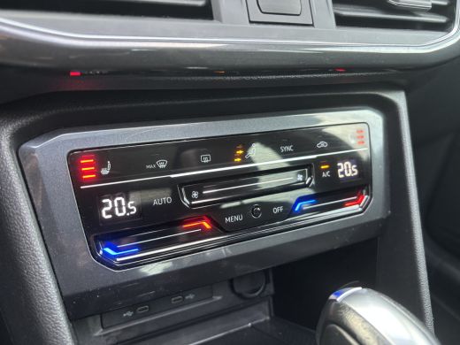 Seat Tarraco 1.5 TSI Xcellence | Pano | Beats Audio | Automaat | Leer | Stoelverwarming ActivLease financial lease