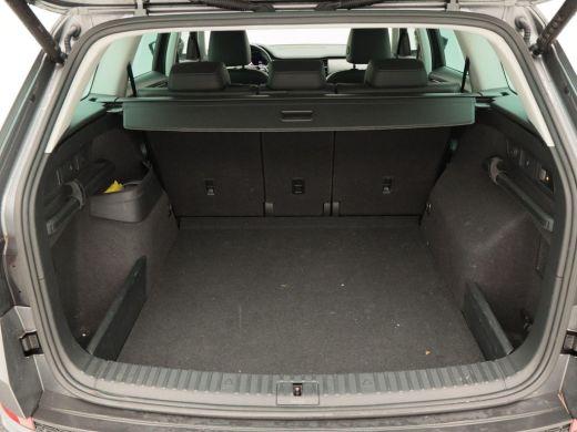 Skoda Kodiaq 1.5 TSi 150 Pk Automaat Business Edition Plus | Adpative Cruise | Climate Control | Stoelverwarmi... ActivLease financial lease