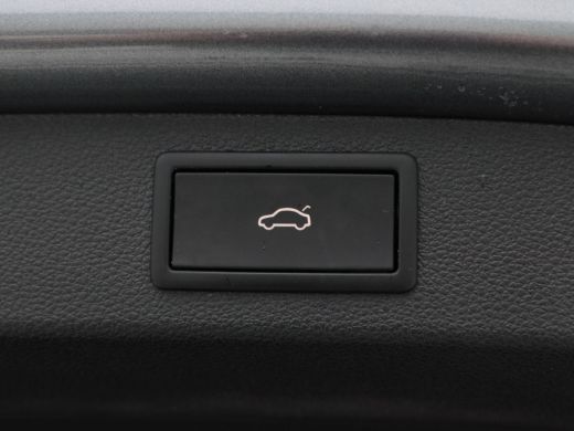 Skoda Kodiaq 1.5 TSi 150 Pk Automaat Business Edition Plus | Adpative Cruise | Climate Control | Stoelverwarmi... ActivLease financial lease