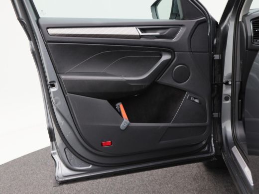 Skoda Kodiaq 1.5 TSi 150 Pk Automaat Business Edition Plus | Adpative Cruise | Climate Control | Stoelverwarmi... ActivLease financial lease